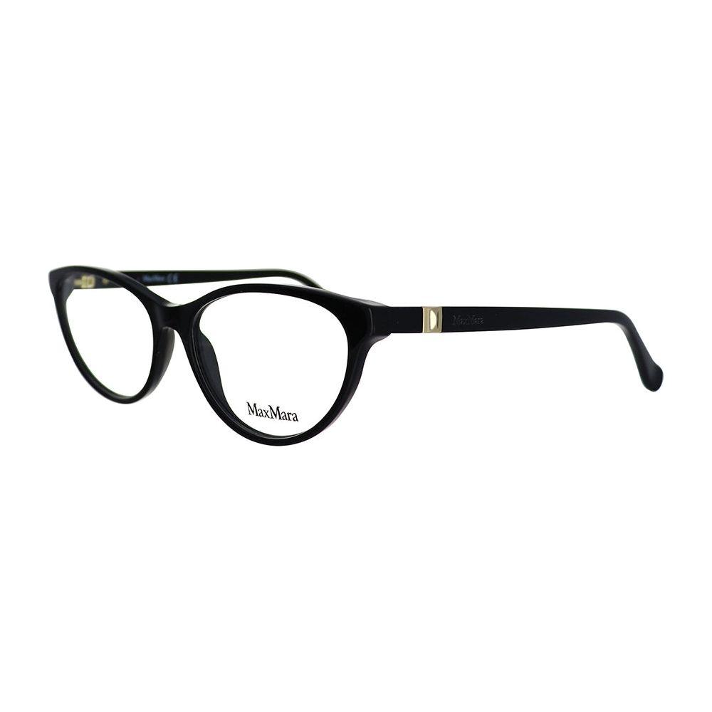 ماكس مارا مود. MM5025-001-54