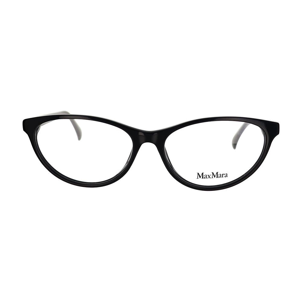 ماكس مارا مود. MM5025-001-54