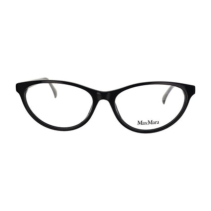 MAX MARA Mod. MM5025-001-54 SUNGLASSES & EYEWEAR