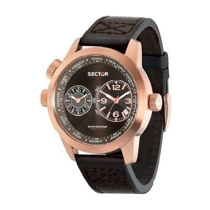 SECTOR Mod. R3251102022 WATCHES