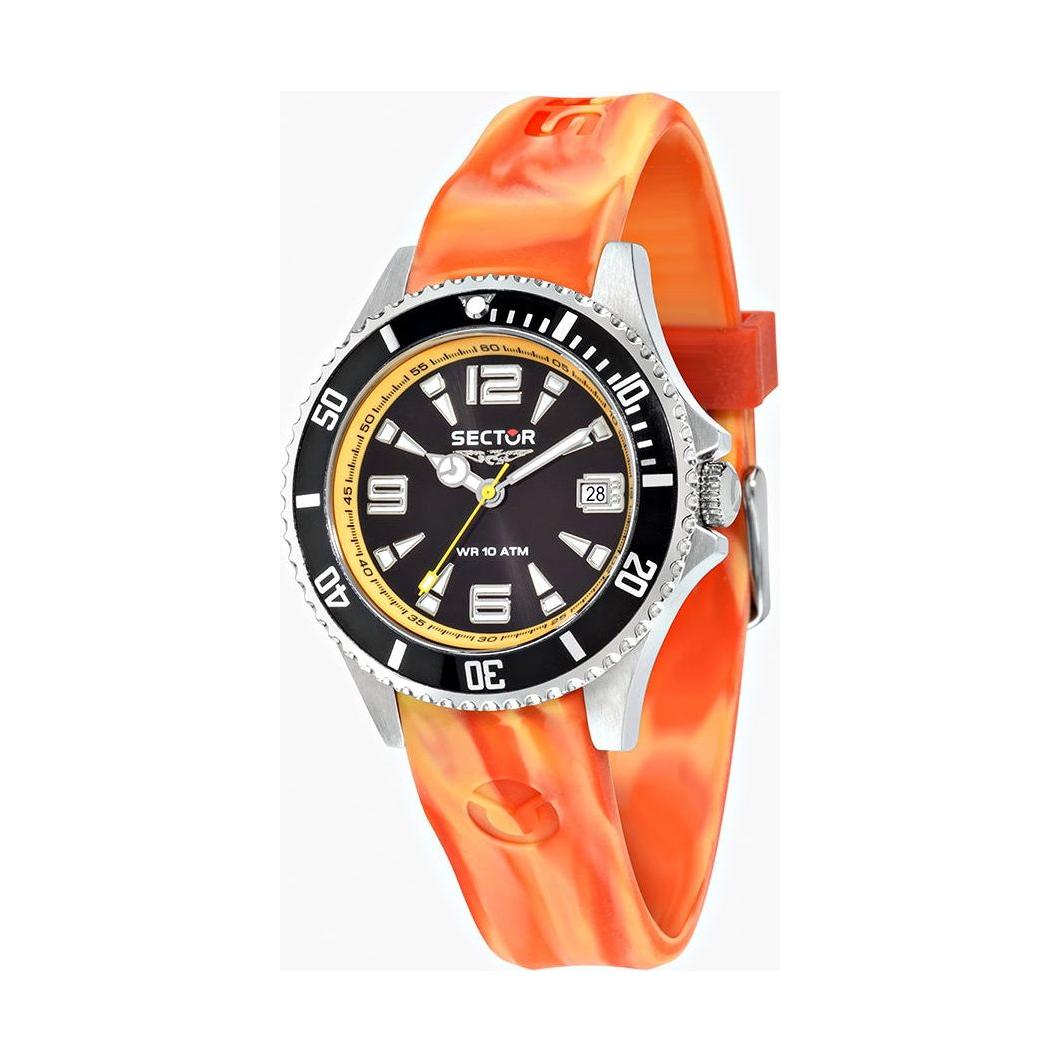 وزارة الدفاع القطاع. 230