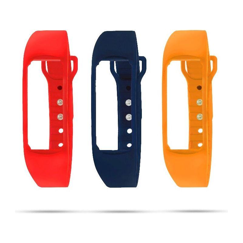 SECTOR Mod. SECTOR FIT