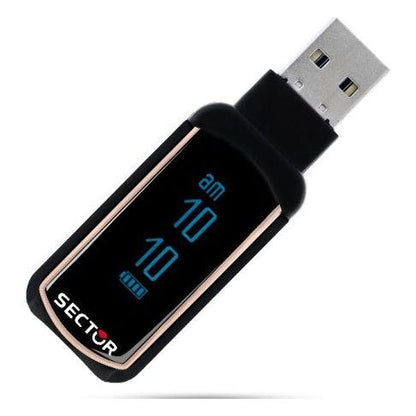 SECTOR Mod. SECTOR FIT WATCHES