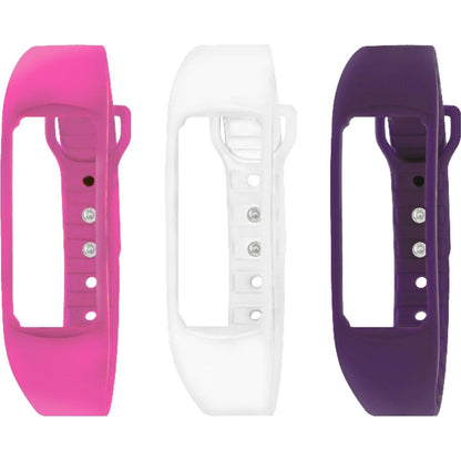 SECTOR Mod. SECTOR FIT WATCHES