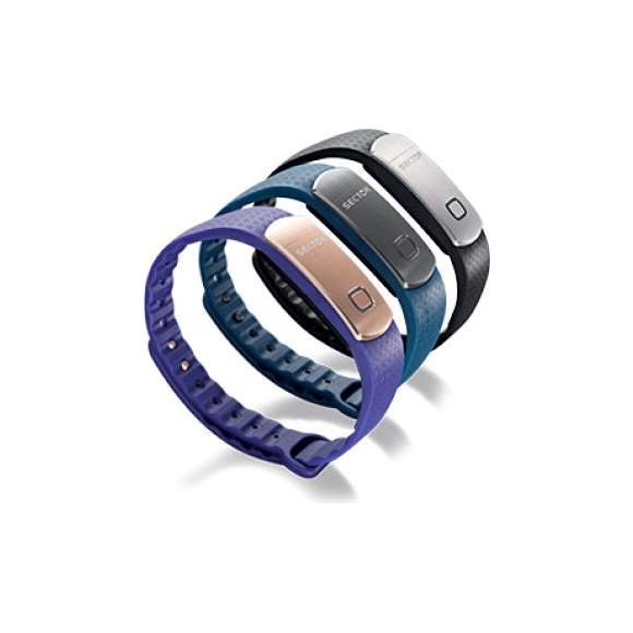 وزارة الدفاع القطاع. ملاءمة القطاع