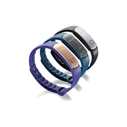 SECTOR Mod. SECTOR FIT WATCHES