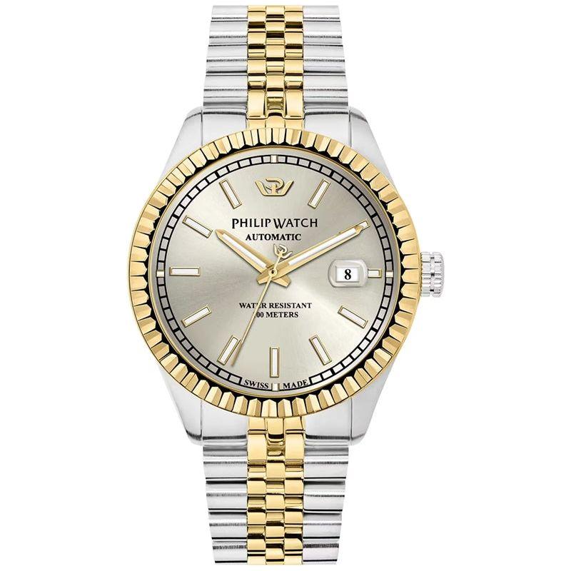 PHILIP WATCH Mod. R8223597025 WATCHES