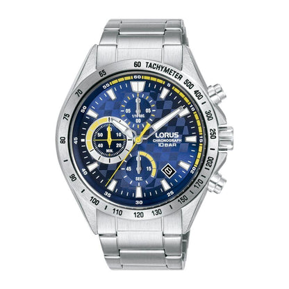 LOTUS WATCHES Mod. RM311JX9 WATCHES