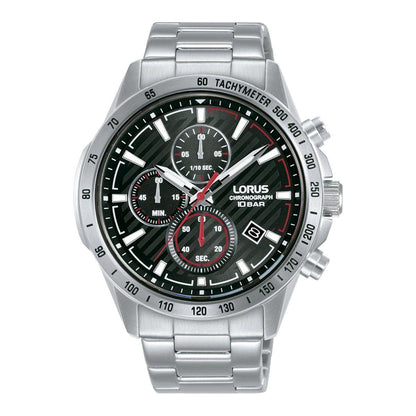 LOTUS WATCHES Mod. RM391HX9 WATCHES