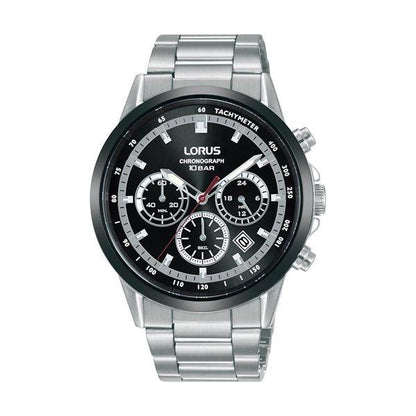 LOTUS WATCHES Mod. RT397JX9 WATCHES