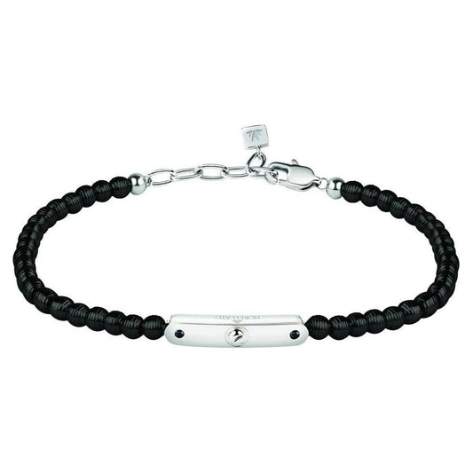 MORELLATO GIOIELLI Mod. MISTER SANF06
