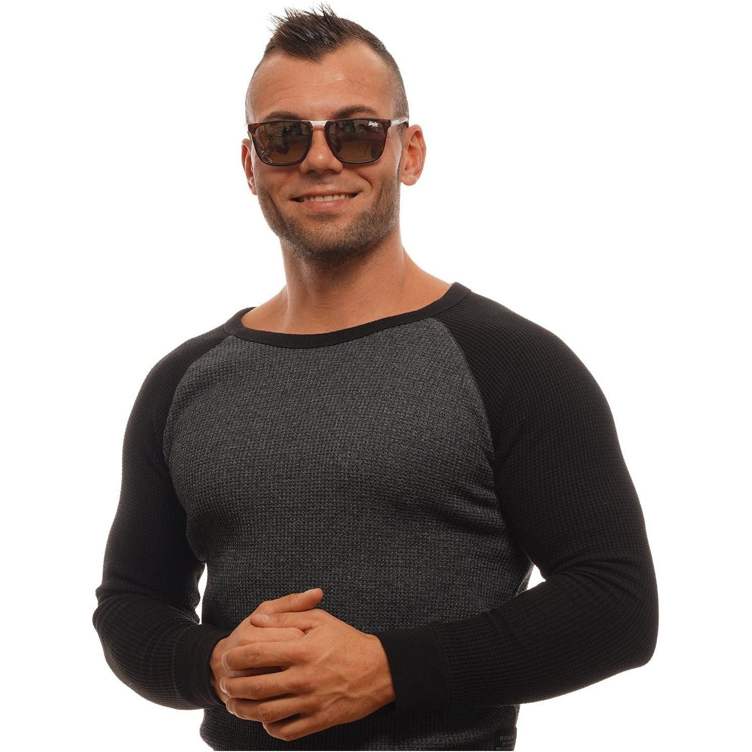 نظارات شمسية فائقة الجفاف