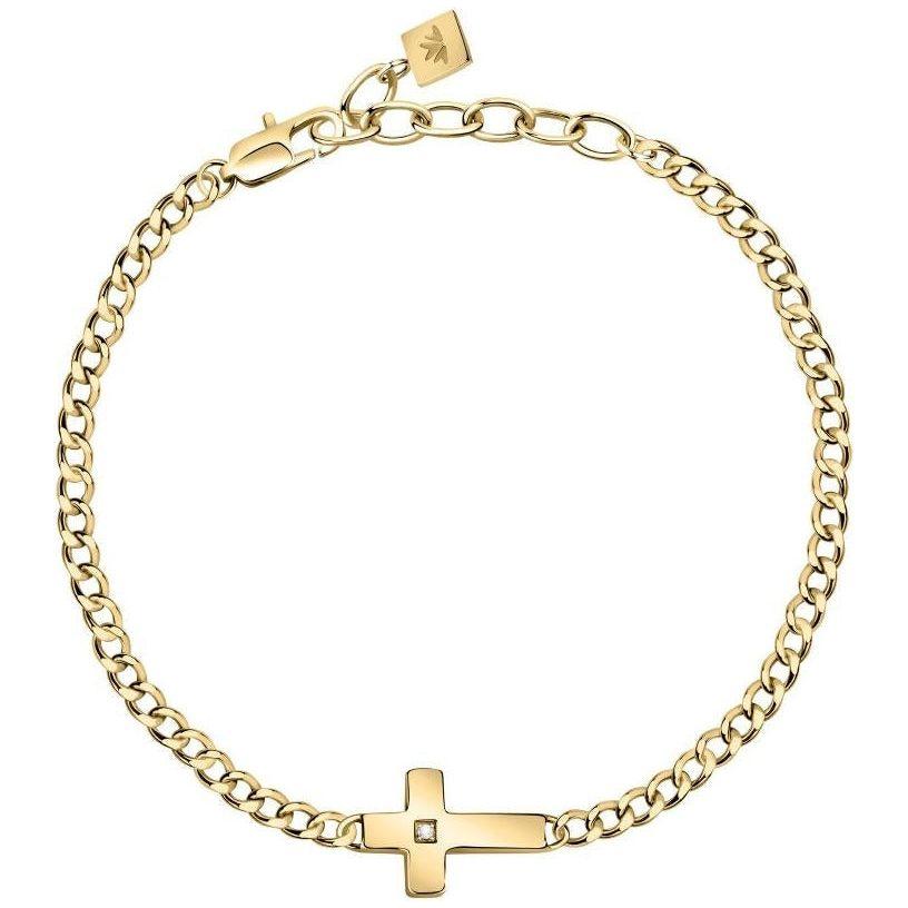 MORELLATO GIOIELLI Mod. CROSS
