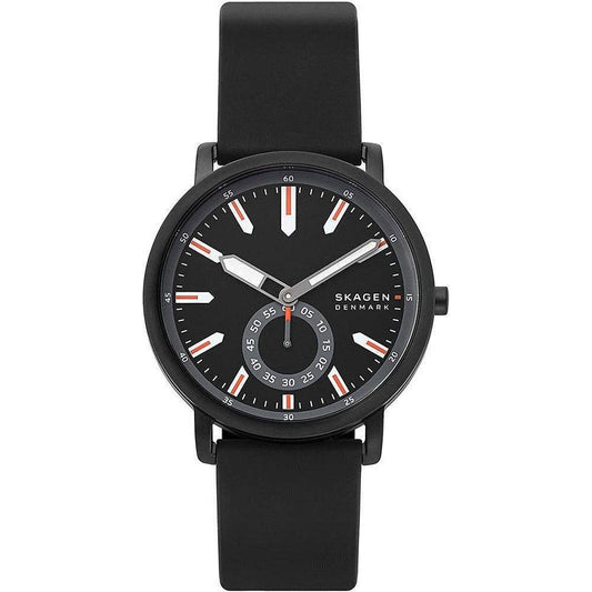 SKAGEN DENMARK Mod. COLDEN WATCHES