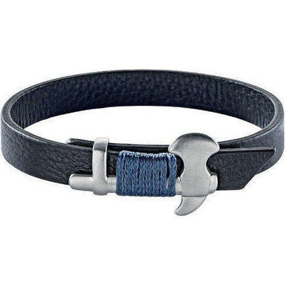 SECTOR JEWELS Mod. SZV34 Bracelet