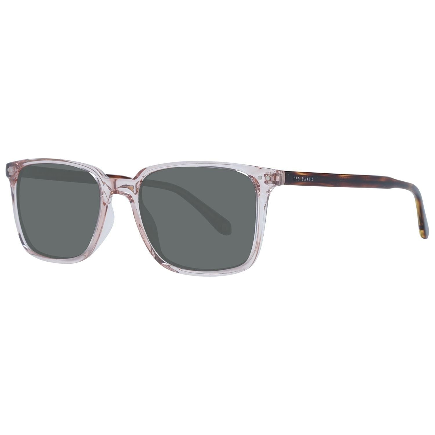 TED BAKER MOD. TB1622 54228