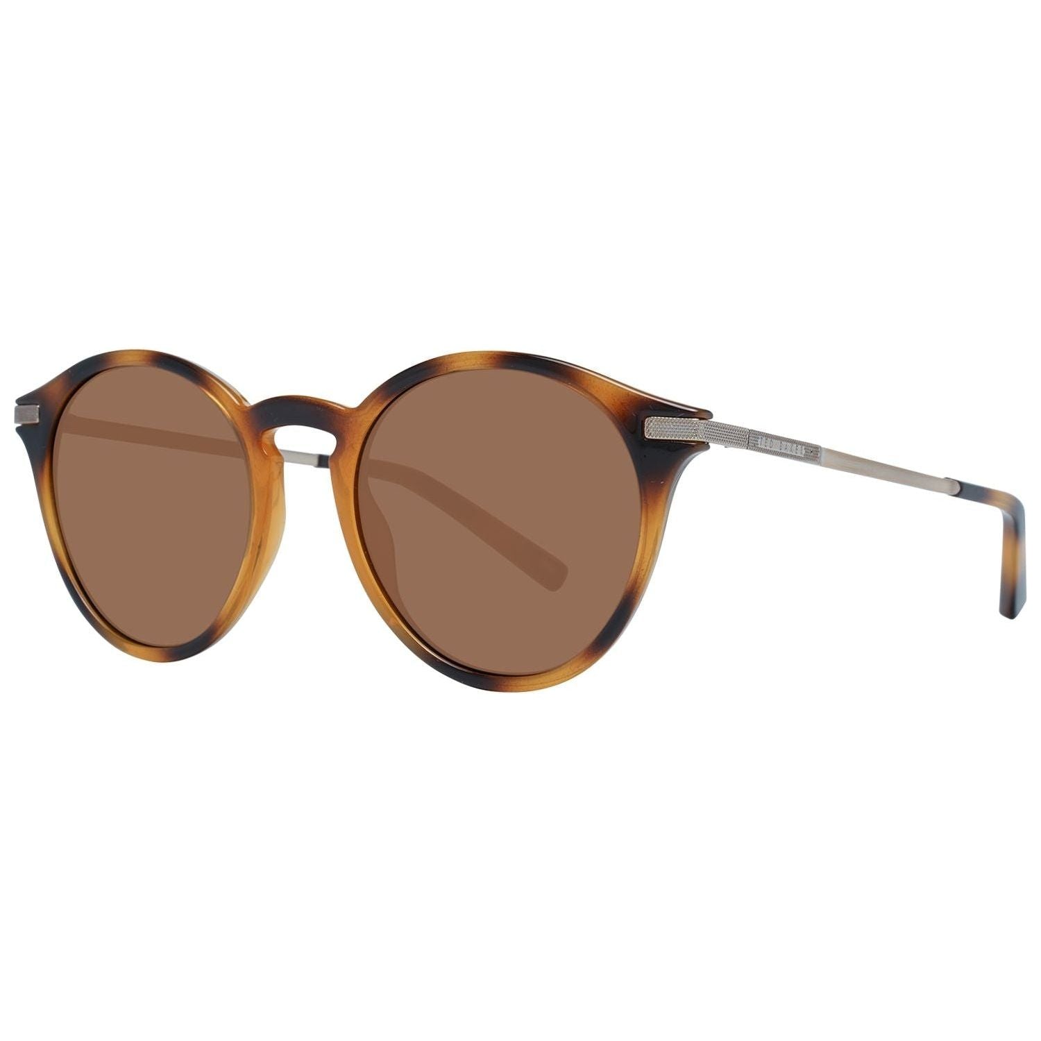TED BAKER MOD. TB1632 51100