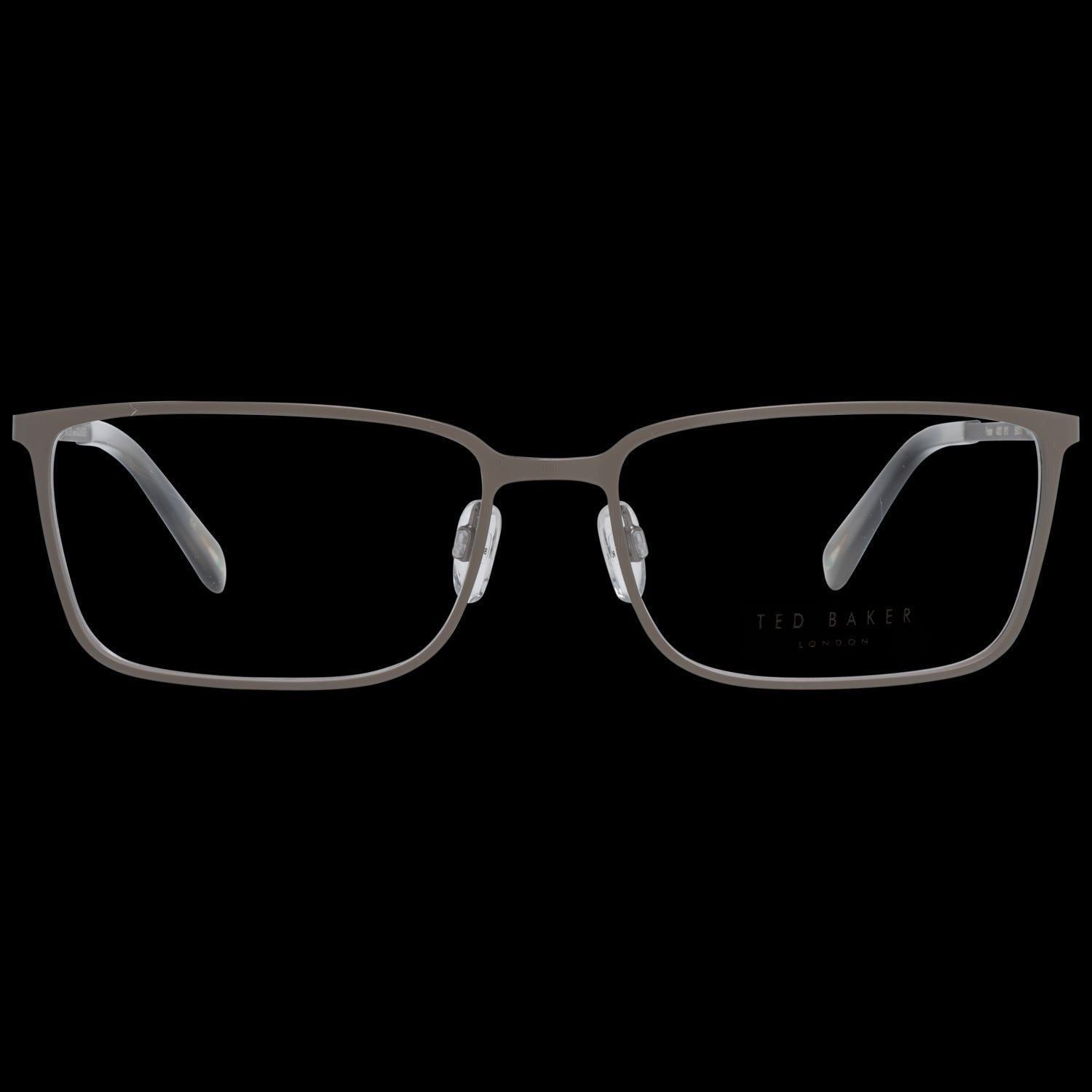 تيد بيكر مود. تي بي 4303 59910