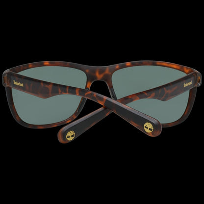 TIMBERLAND SUNGLASSES