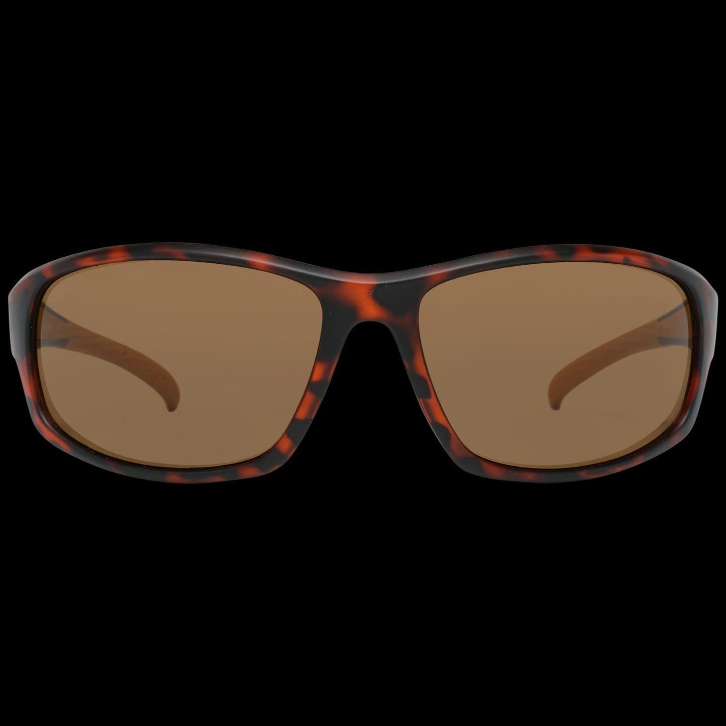 TIMBERLAND SUNGLASSES Mod. TB7189 6549E