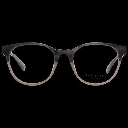 TED BAKER MOD. TB8197 51960 FRAME
