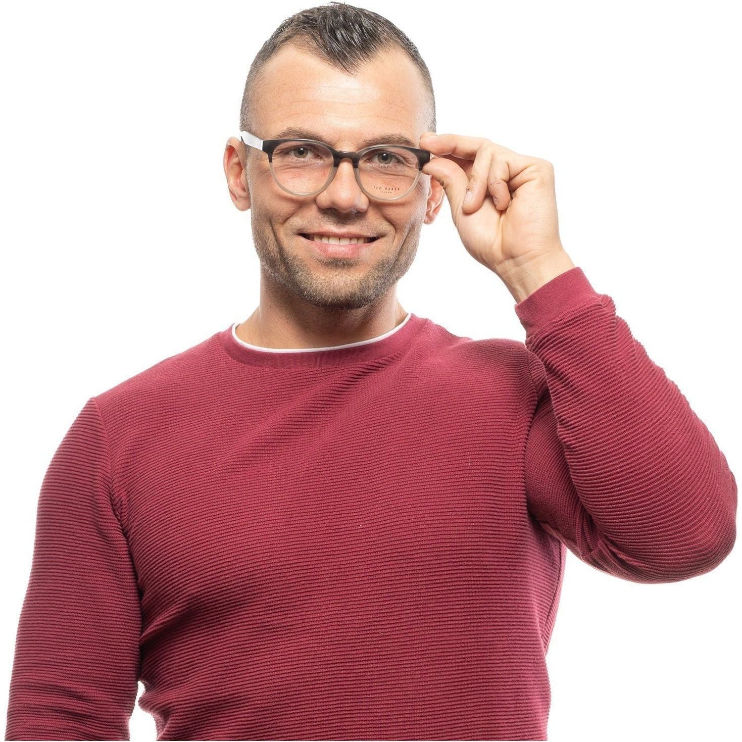 تيد بيكر مود. تي بي 8197 51960