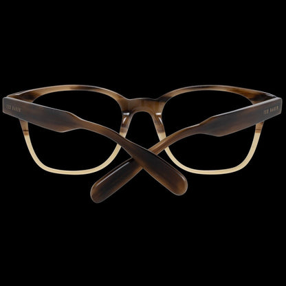 TED BAKER MOD. TB8211 51162 FRAME