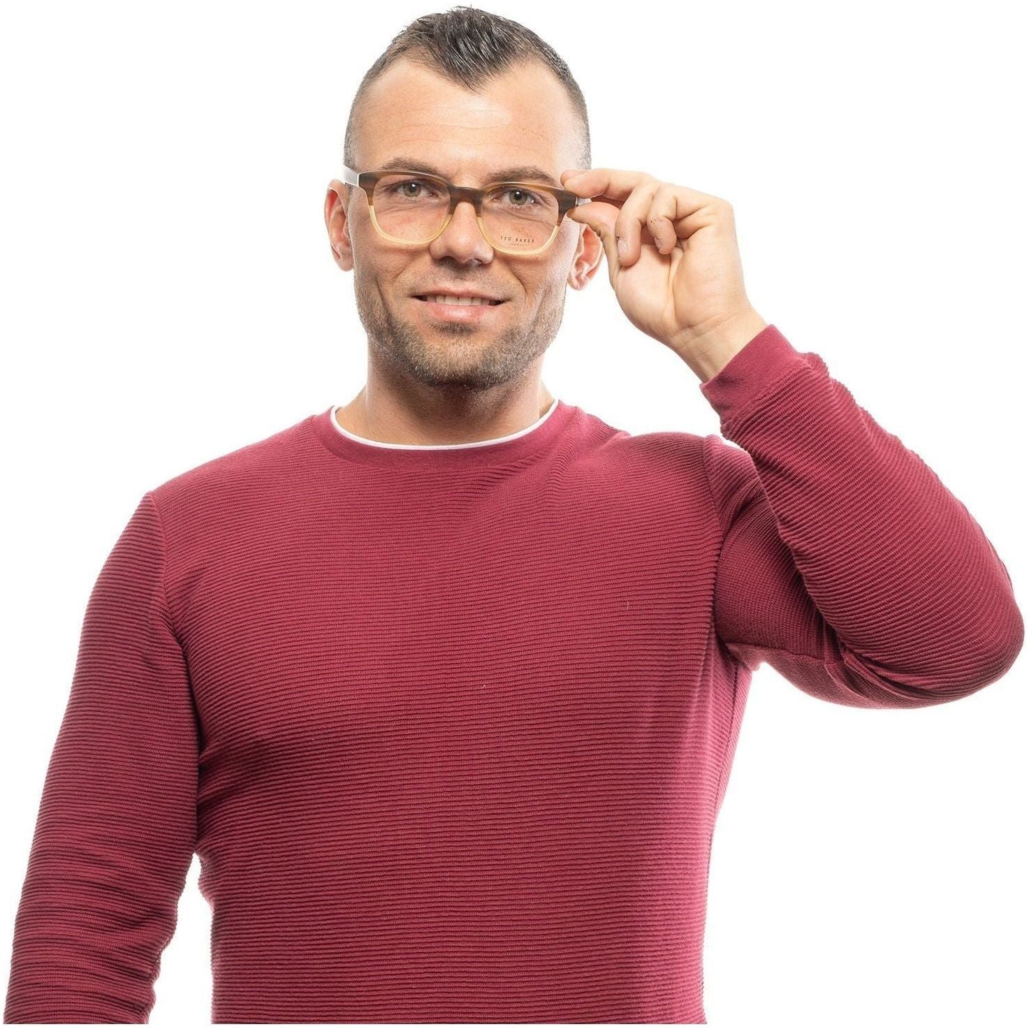 تيد بيكر مود. تي بي 8211 51162