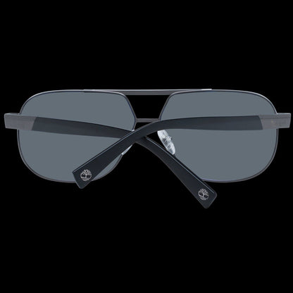 TIMBERLAND MOD. TB9213 6309D MAN SUNGLASSES