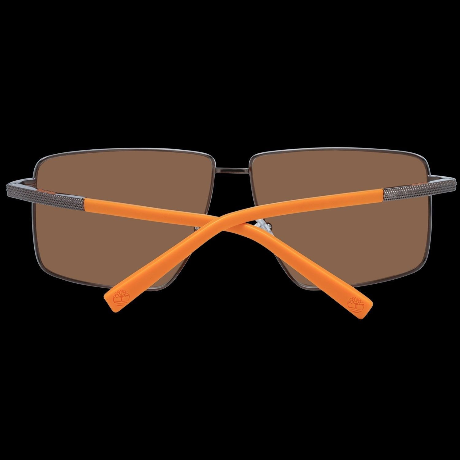 TIMBERLAND 太阳镜型号：TB9286 5948H