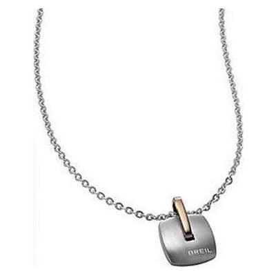 BREIL JEWELS 型号 NEW BLAST