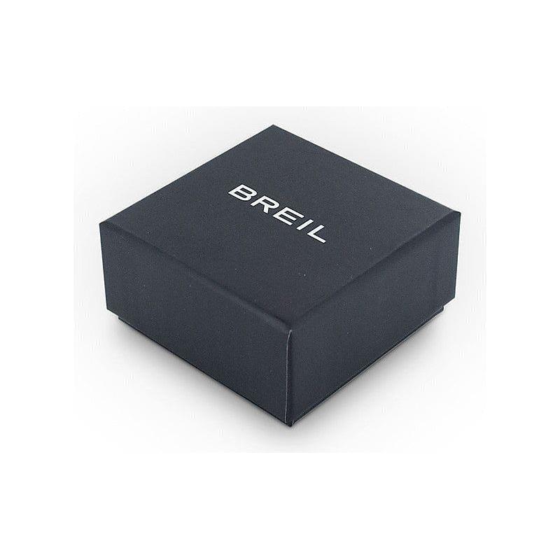 BREIL JEWELS Mod. 9K Size S