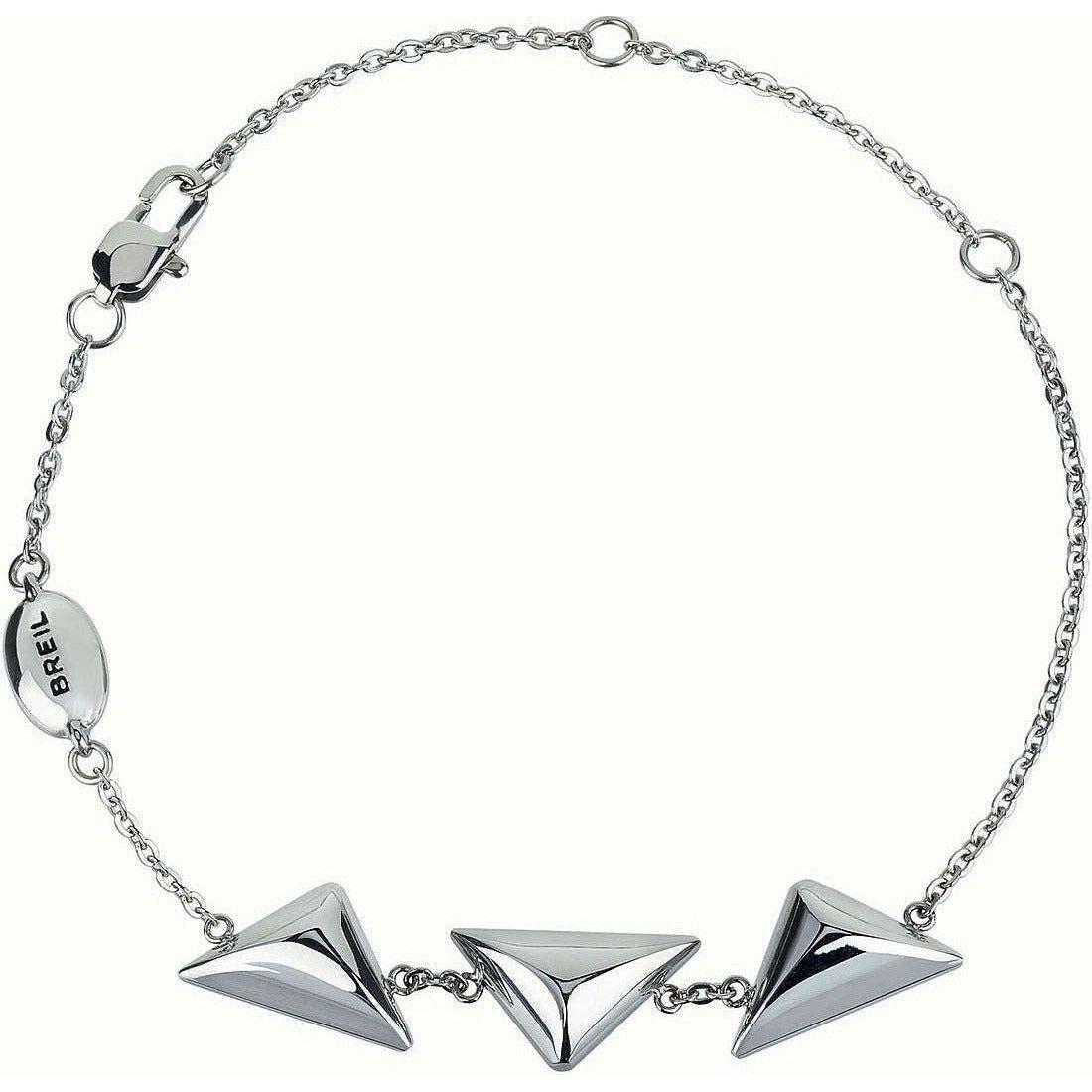 BREIL JEWELS 型号：ROCKERS JEWELS