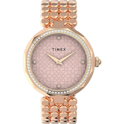 TIMEX Mod. ASHEVILLE WATCHES