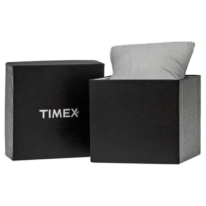 TIMEX Mod. ASHEVILLE WATCHES