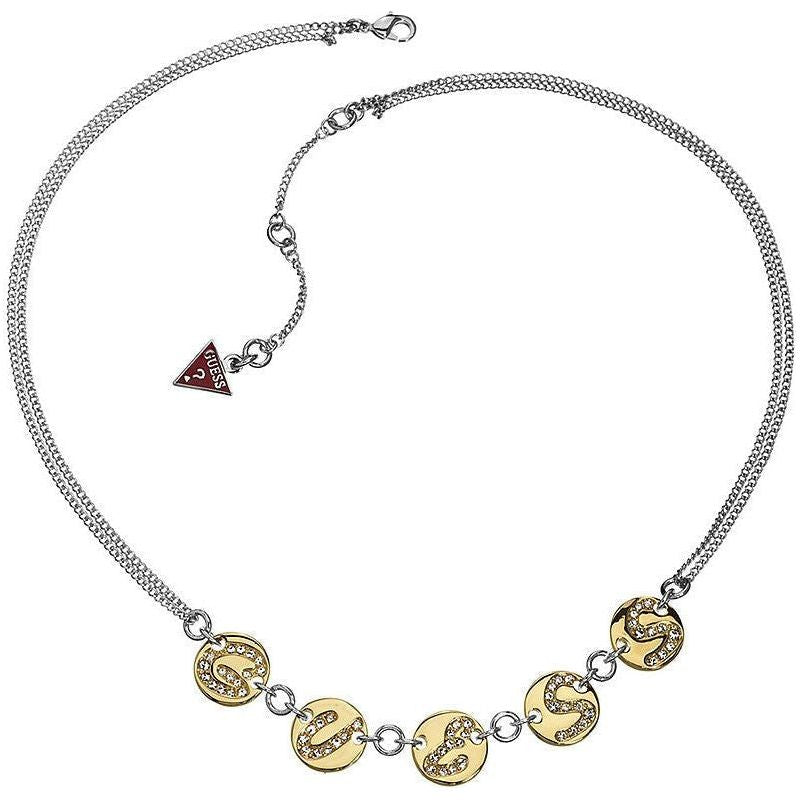 GUESS JEWELS Mod. UBN11305