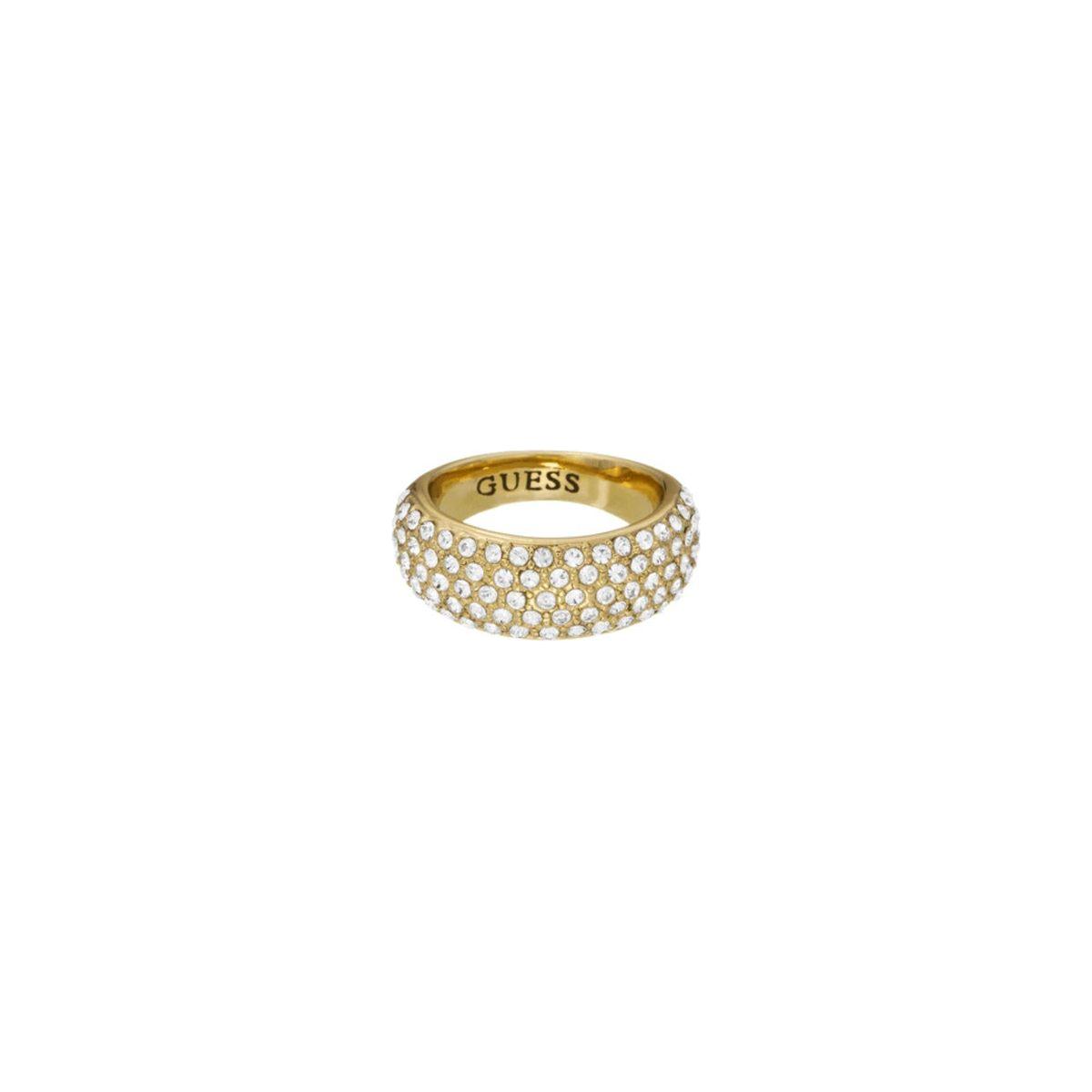 GUESS JEWELS JEWELRY Mod. UBR51432-54