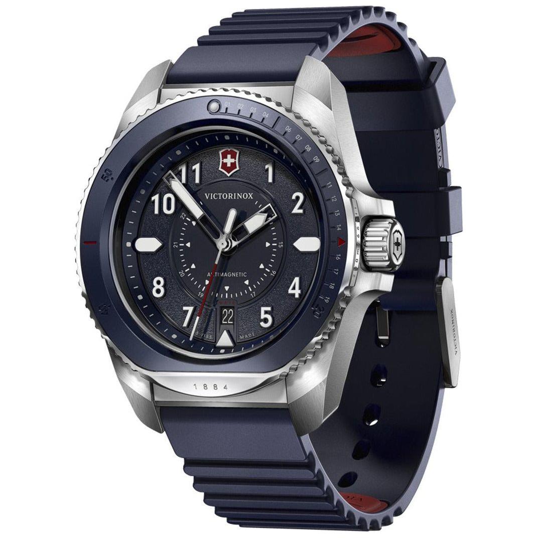 VICTORINOX WATCHES Mod. V241975