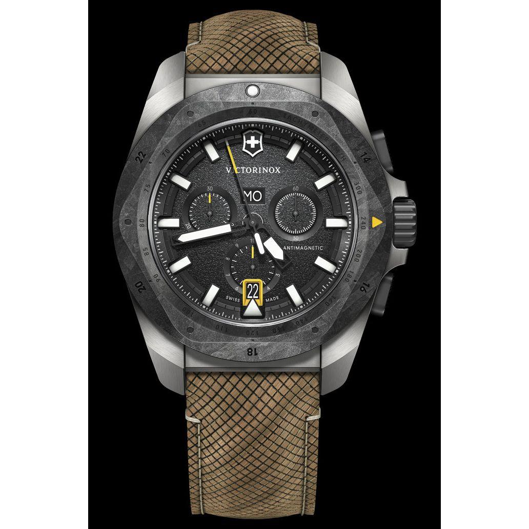 ساعات فيكتورينوكس مود. V241988.1