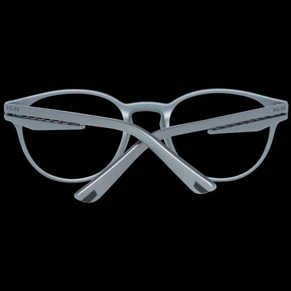 POLICE MOD. VPL635 50096G SUNGLASSES & EYEWEAR
