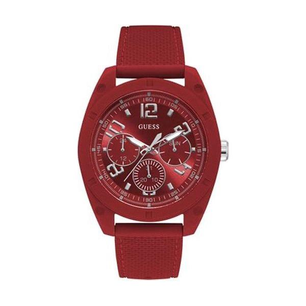 ساعات تخمين وزارة الدفاع. W1256G4
