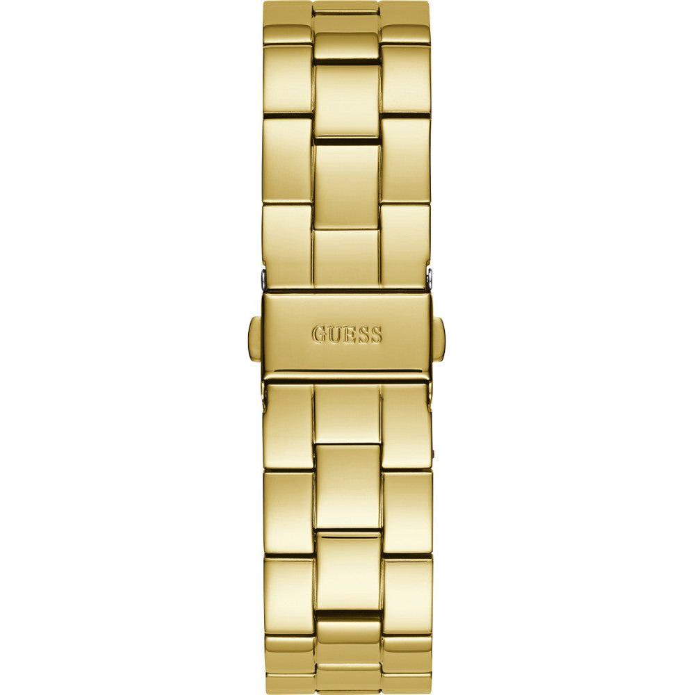 ساعات تخمين وزارة الدفاع. W1295L2