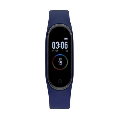 WATX&COLORS WATCHES Mod. WAS1001 WATCHES
