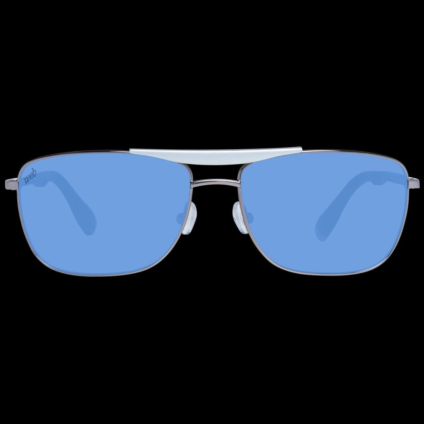 WEB SUNGLASSES