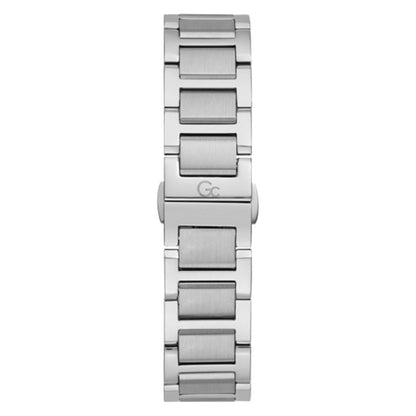GUESS WATCHES Mod. Z13003G9MF GUESS