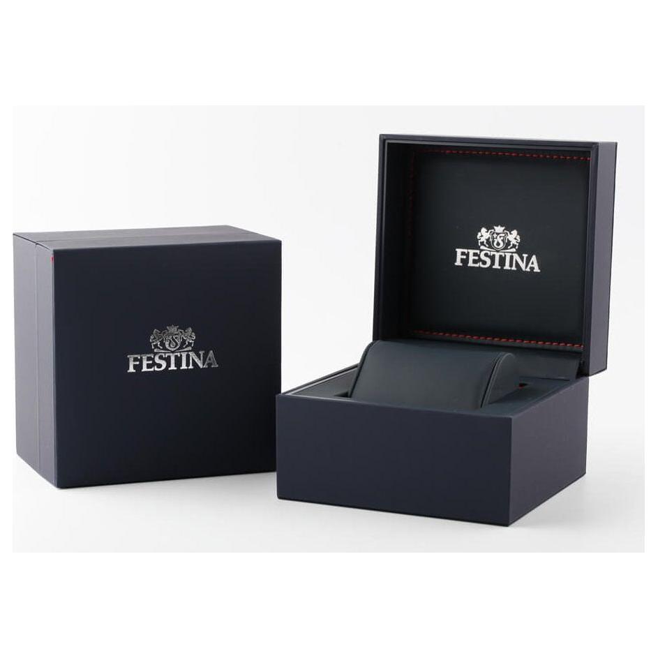 FESTINA WATCHES Mod. F20531/5